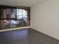 Недвижимость Apartment Monaco, Fontvieille: 5