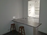 Недвижимость Apartment Monaco, Fontvieille: 7