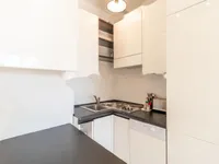 Недвижимость Apartment Monaco, La Rousse: 2