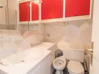 Недвижимость Apartment Monaco, La Rousse: 4