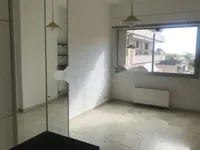 Недвижимость Apartment Monaco, La Rousse: 6