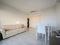 Недвижимость Apartment Monaco, La Rousse: 5