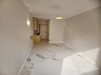 Недвижимость Apartment Monaco, La Rousse: 4