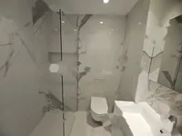 Недвижимость Apartment Monaco, La Rousse: 6