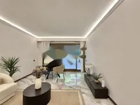 Недвижимость Apartment Monaco, Carre d'Or: 2