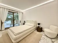 Недвижимость Apartment Monaco, Carre d'Or: 6