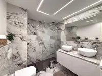 Недвижимость Apartment Monaco, Carre d'Or: 8