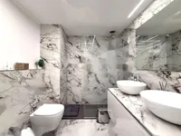 Недвижимость Apartment Monaco, Carre d'Or: 9