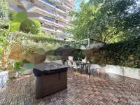 Недвижимость Apartment Monaco, Carre d'Or: 10