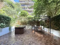 Недвижимость Apartment Monaco, Carre d'Or: 11