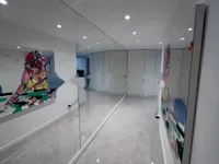 Недвижимость Apartment Monaco, La Rousse: 2