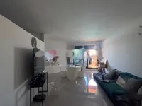 Недвижимость Apartment Monaco, La Rousse: 3