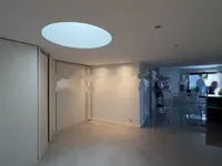 Недвижимость Apartment Monaco, La Rousse: 4