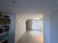 Недвижимость Apartment Monaco, La Rousse: 5