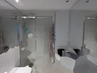 Недвижимость Apartment Monaco, La Rousse: 8