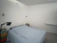 Недвижимость Apartment Monaco, La Rousse: 9