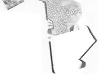 Недвижимость Apartment Monaco, La Rousse: 11