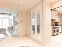 Недвижимость Apartment Monaco, Monte-Carlo: 3