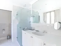 Недвижимость Apartment Monaco, Monte-Carlo: 4