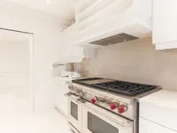 Недвижимость Apartment Monaco, Monte-Carlo: 5