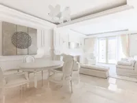 Недвижимость Apartment Monaco, Monte-Carlo: 6