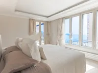 Недвижимость Apartment Monaco, Monte-Carlo: 7