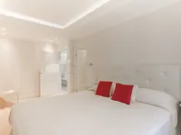 Недвижимость Apartment Monaco, Monte-Carlo: 8