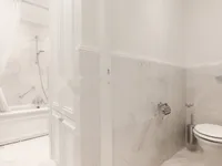 Недвижимость Apartment Monaco, Monte-Carlo: 9