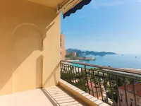 Недвижимость Apartment Monaco, Monte-Carlo: 10