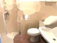 Недвижимость Apartment Monaco, La Rousse: 4