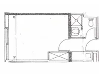 Недвижимость Apartment Monaco, La Rousse: 5