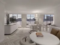 Недвижимость Apartment Monaco, Monte-Carlo: 1