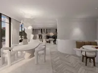 Недвижимость Apartment Monaco, Monte-Carlo: 2