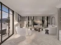 Недвижимость Apartment Monaco, Monte-Carlo: 3