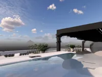 Недвижимость Apartment Monaco, Monte-Carlo: 11