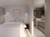 Недвижимость Apartment Monaco, Monte-Carlo: 13