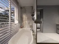 Недвижимость Apartment Monaco, Monte-Carlo: 15