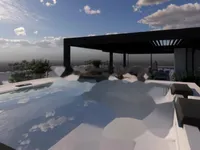 Недвижимость Apartment Monaco, Monte-Carlo: 18