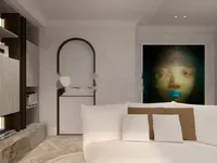 Недвижимость Apartment Monaco, Monte-Carlo: 20