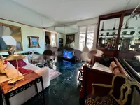 Недвижимость Apartment Monaco, Monte-Carlo: 2