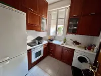 Недвижимость Apartment Monaco, Monte-Carlo: 5