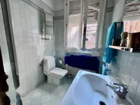 Недвижимость Apartment Monaco, Monte-Carlo: 6