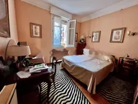 Недвижимость Apartment Monaco, Monte-Carlo: 7