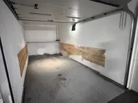 Недвижимость Apartment Monaco, Monte-Carlo: 9