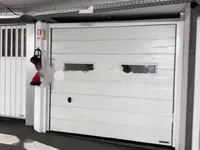 Недвижимость Apartment Monaco, Monte-Carlo: 10