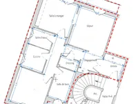 Недвижимость Apartment Monaco, Monte-Carlo: 11