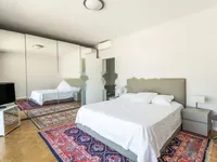 Недвижимость Apartment Monaco, Monte-Carlo: 4