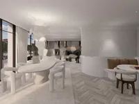 Недвижимость Apartment Monaco, Monte-Carlo: 2