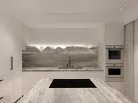 Недвижимость Apartment Monaco, Monte-Carlo: 5