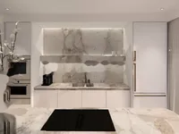 Недвижимость Apartment Monaco, Monte-Carlo: 6